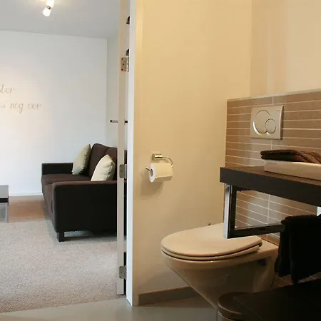 Bed & Breakfast Antares 4*