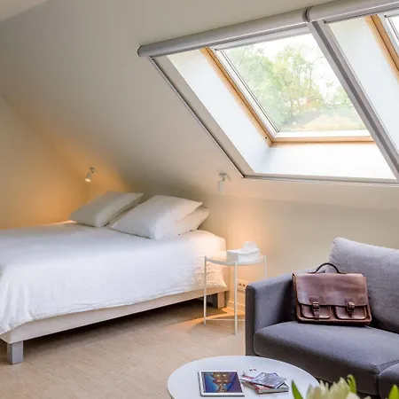 Antares Bed & Breakfast